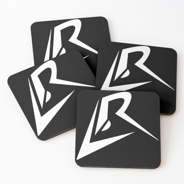 Item preview, los ratones merch designed and sold by AlexBennettt.
