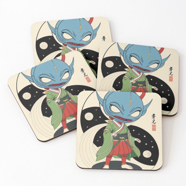 Item preview, Further Encounters  designed and sold by FRIX3.