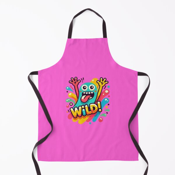 Item preview, Cute WILD thing!! designed and sold by Shs-Kenya.