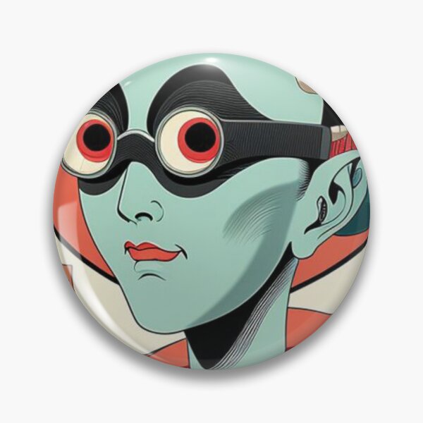 Item preview, Primo designed and sold by FRIX3.