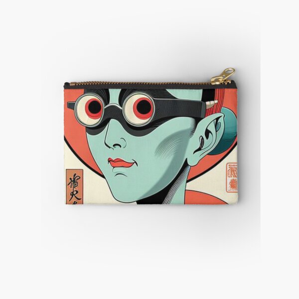 Item preview, Primo designed and sold by FRIX3.