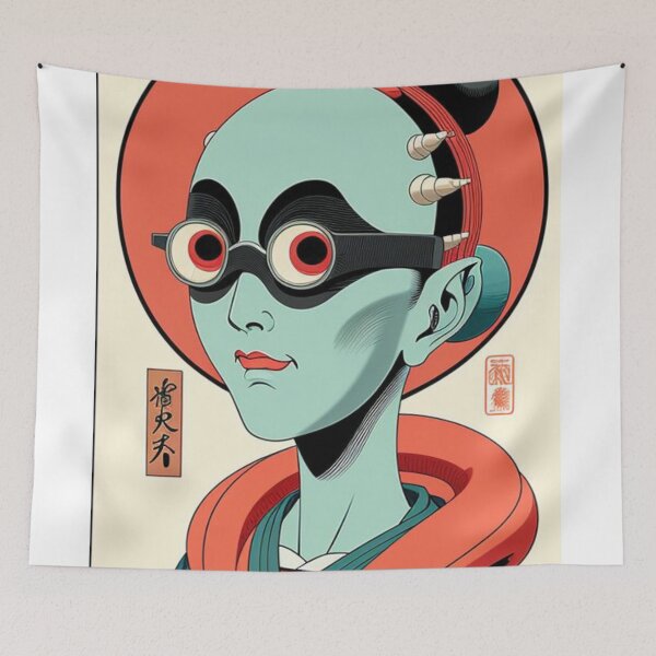 Item preview, Primo designed and sold by FRIX3.