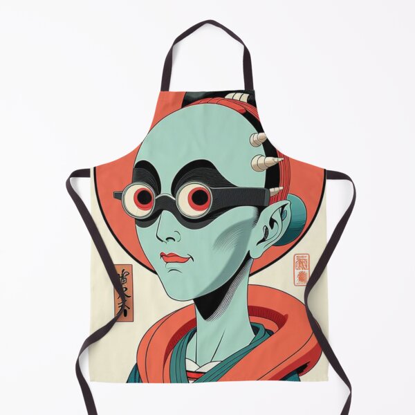 Item preview, Primo designed and sold by FRIX3.