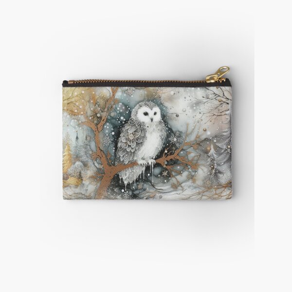 Item preview, Let it Snow designed and sold by 88 Jane.