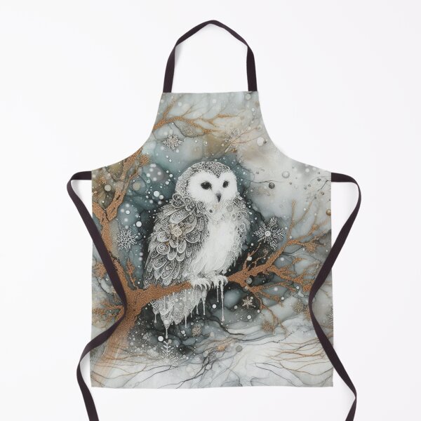 Item preview, Let it Snow designed and sold by 88 Jane.