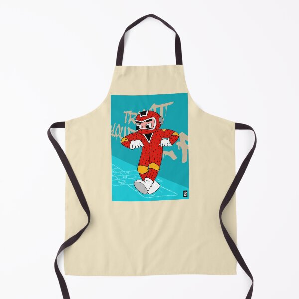 Item preview, TRUST YOURSELF  designed and sold by aydapadi.
