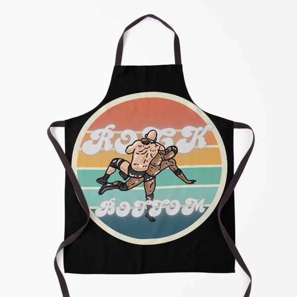 Item preview, Rock Bottom designed and sold by AllOutDesigns.