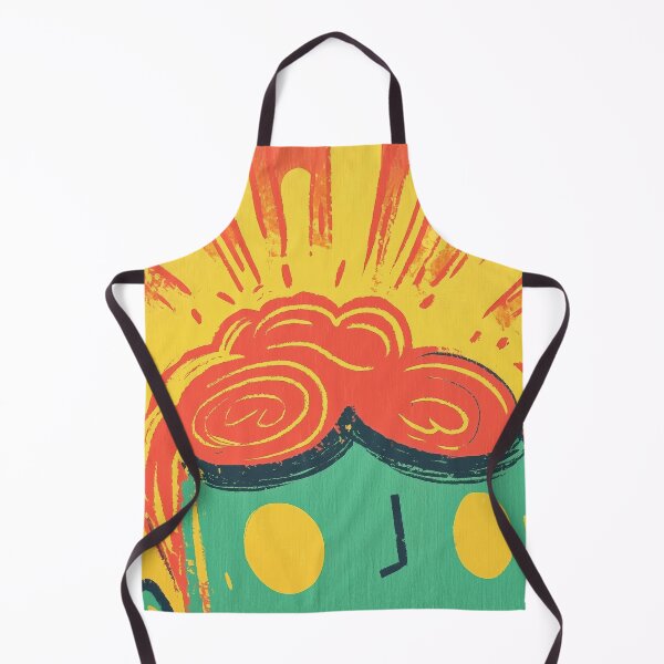 Item preview, Thinking Time designed and sold by CHCOfficial.