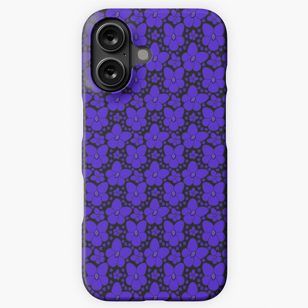Item preview, iPhone Snap Case designed and sold by MoePark.