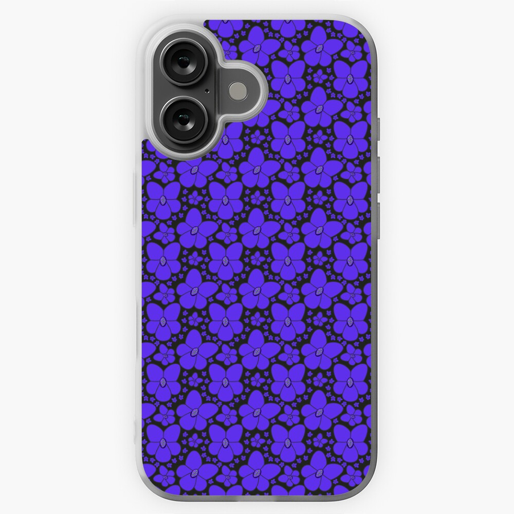 Item preview, iPhone Soft Case designed and sold by MoePark.