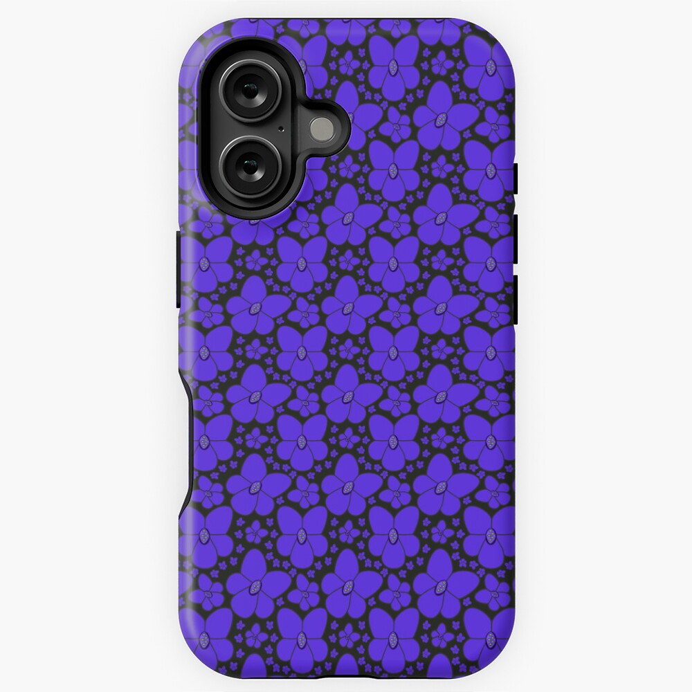Item preview, iPhone Magsafe Tough Case designed and sold by MoePark.