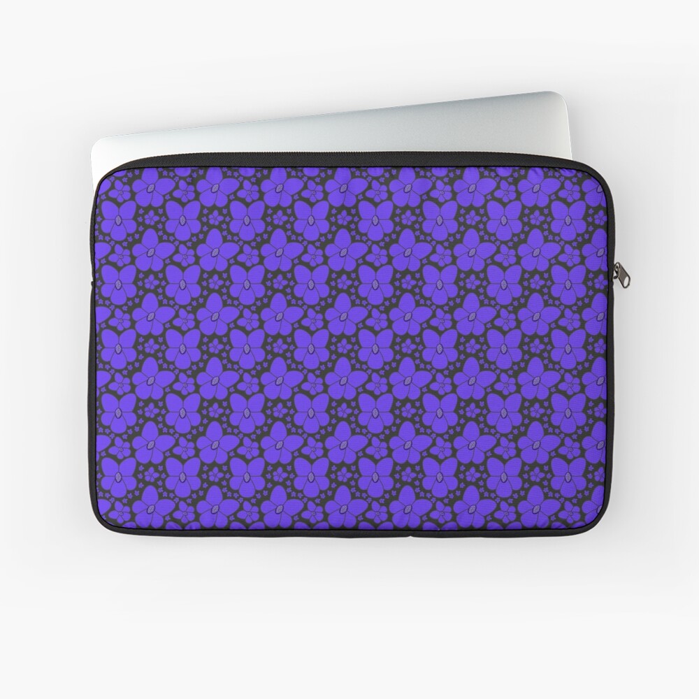 Item preview, Laptop Sleeve designed and sold by MoePark.