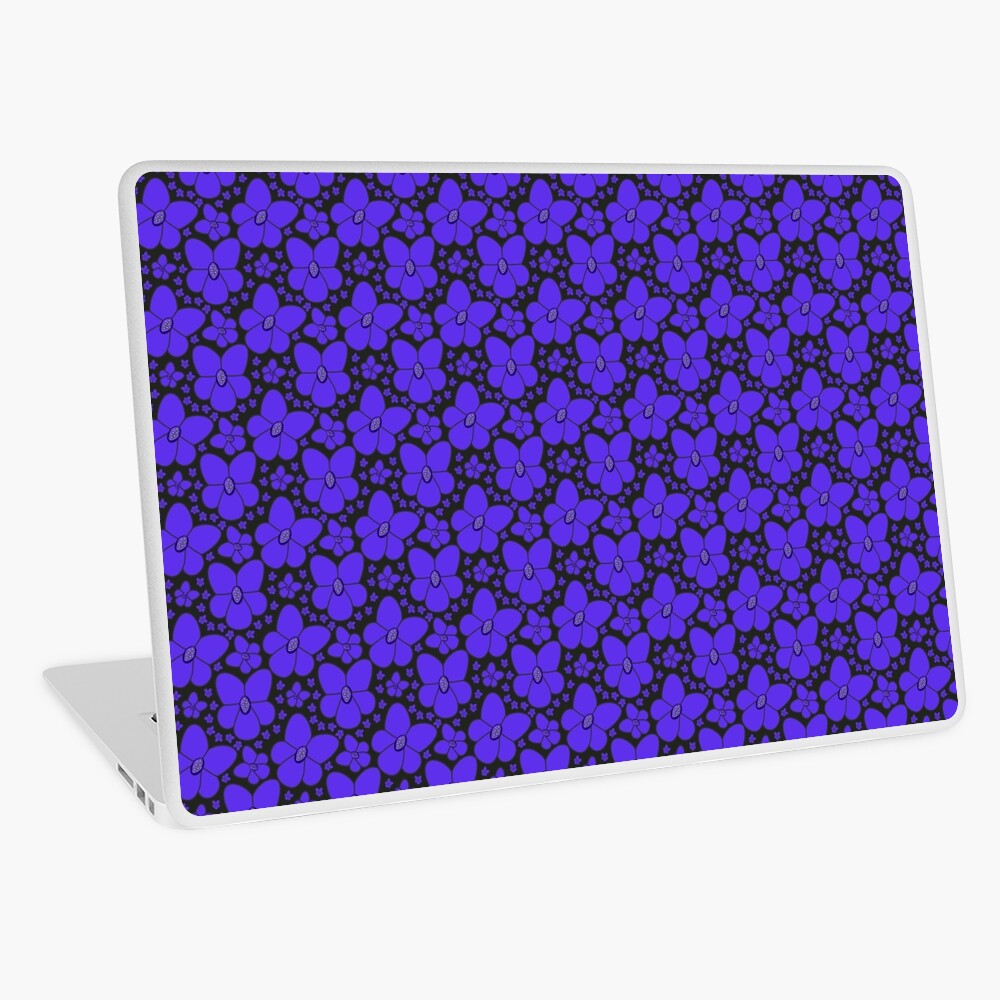 Item preview, Laptop Skin designed and sold by MoePark.