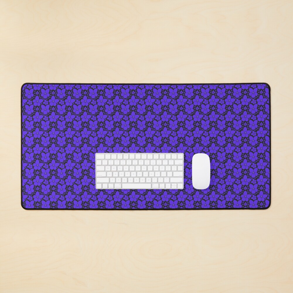 Item preview, Desk Mat designed and sold by MoePark.