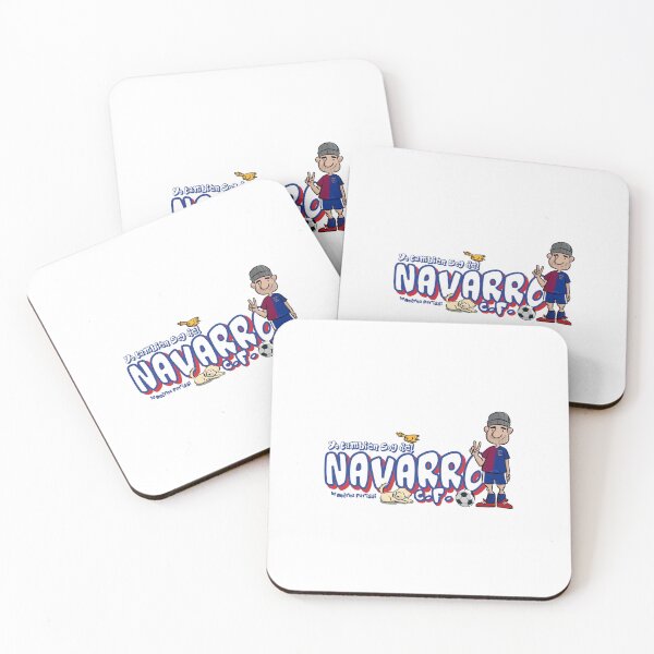 Item preview, Josin I'm from Navarro. Cartoon, Comic, humor designed and sold by ParissiFriends.