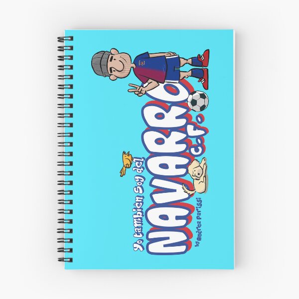 Item preview, Josin I'm from Navarro. Cartoon, Comic, humor designed and sold by ParissiFriends.