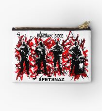 Spetsnaz (Digital) Studio Pouch