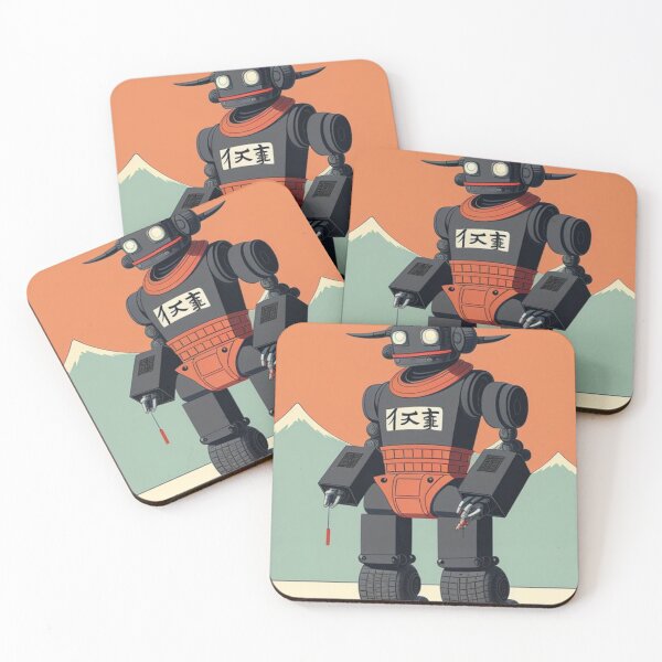 Item preview, Primo designed and sold by FRIX3.