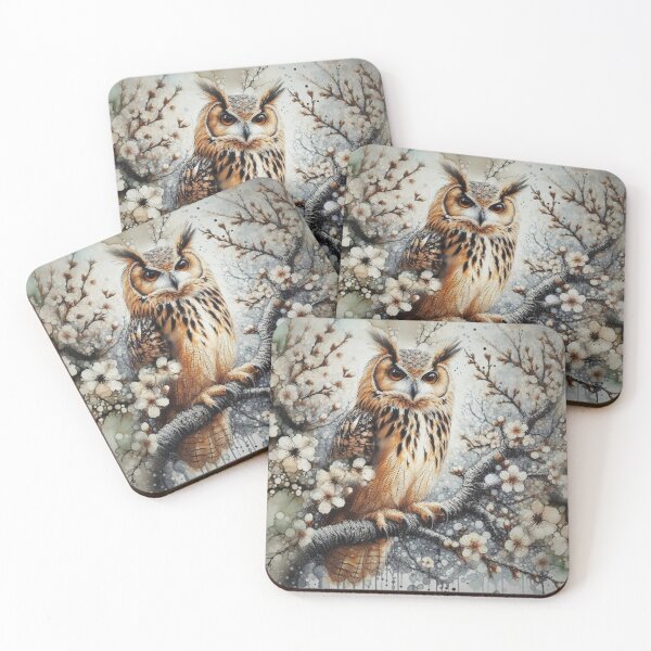 Item preview, Sentimental Spring designed and sold by 88 Jane.