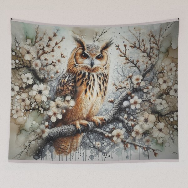 Item preview, Sentimental Spring designed and sold by 88 Jane.