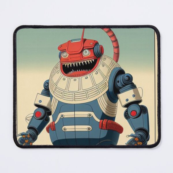 Item preview, Primo designed and sold by FRIX3.