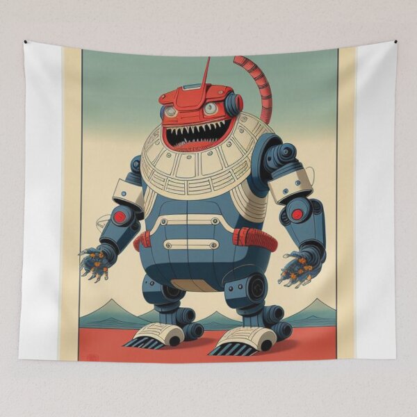 Item preview, Primo designed and sold by FRIX3.