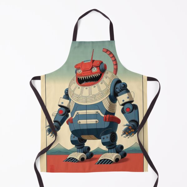Item preview, Primo designed and sold by FRIX3.