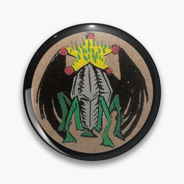 Item preview, Elder Thing designed and sold by psygull.