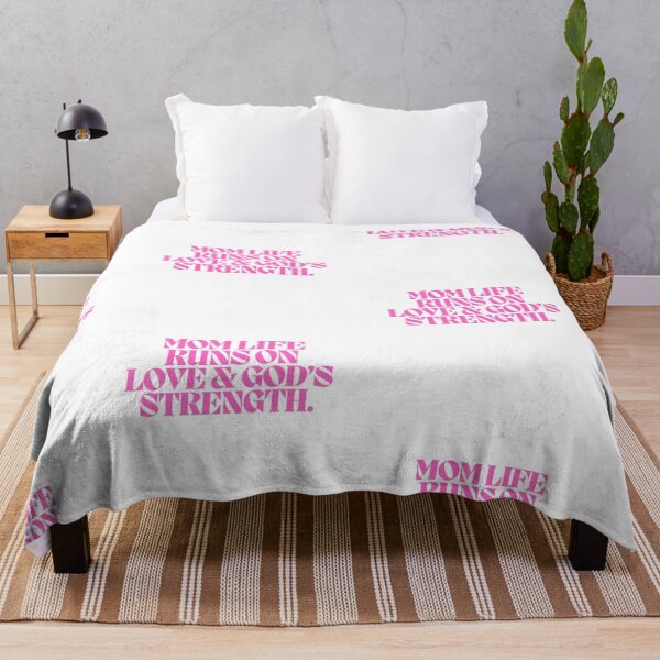 Item preview, 14 Faith-Inspired Quotes for Moms  designed and sold by angelyara.