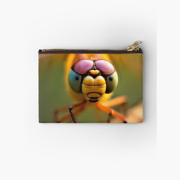 Item preview, Dragon fly 888 designed and sold by kevin Chippindall.