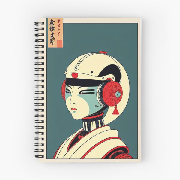 Item preview, Primo designed and sold by FRIX3.