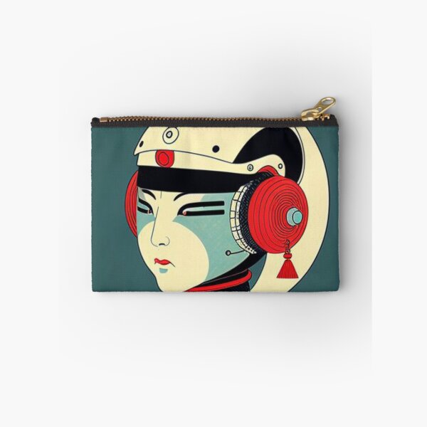 Item preview, Primo designed and sold by FRIX3.