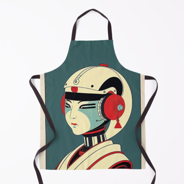 Item preview, Primo designed and sold by FRIX3.