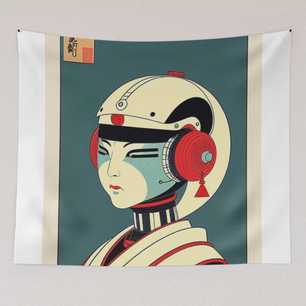 Item preview, Primo designed and sold by FRIX3.