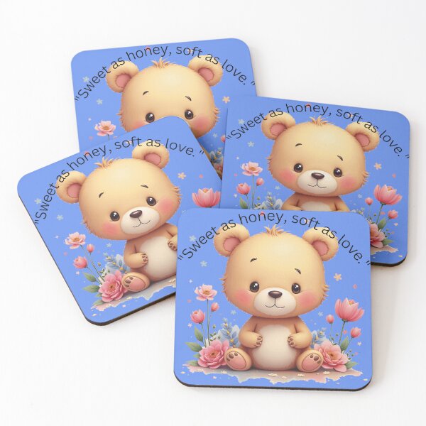 Item preview, The warmth and innocence of childhood. designed and sold by Mindful56.