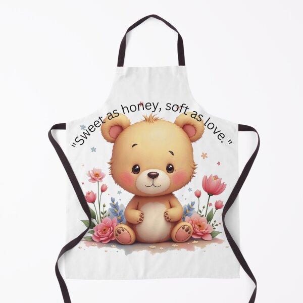Item preview, The warmth and innocence of childhood. designed and sold by Mindful56.