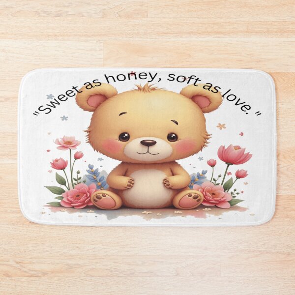 Item preview, The warmth and innocence of childhood. designed and sold by Mindful56.