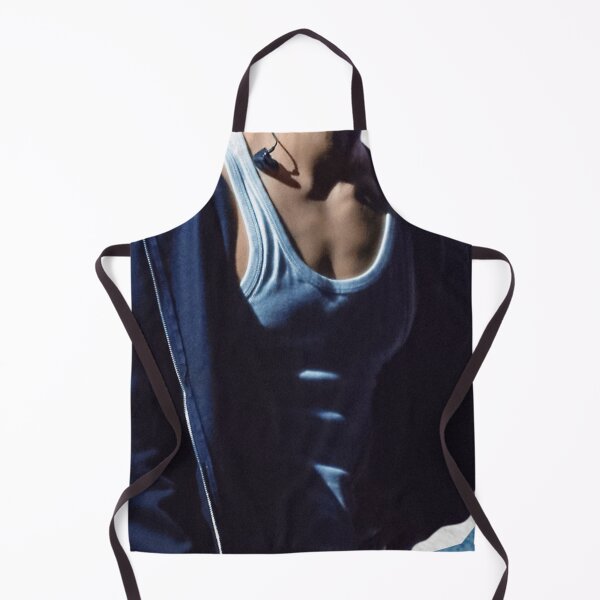 Item preview, Seventeen Mingyu (Kim Mingyu) designed and sold by roemarkable.