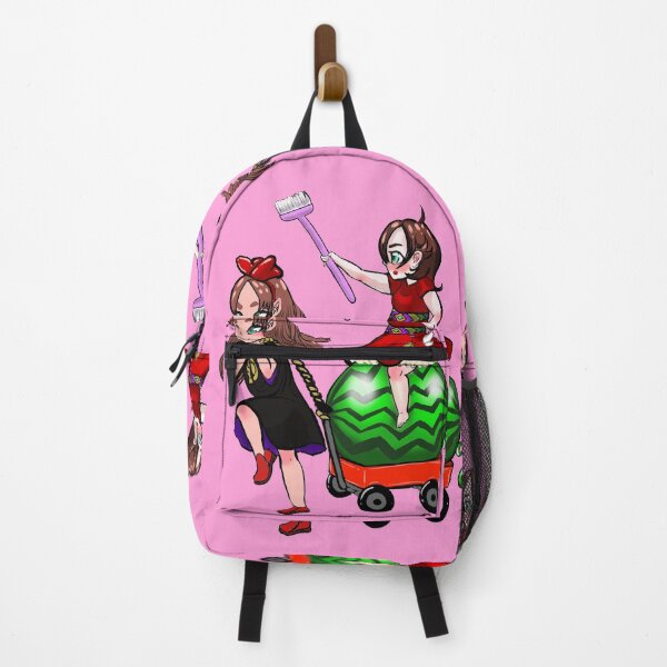 Item preview, Fan art of Kiki and Ponyo designed and sold by nekoandwolf1.