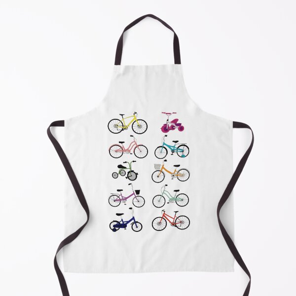 Item preview, bicycles designed and sold by Jumty13.