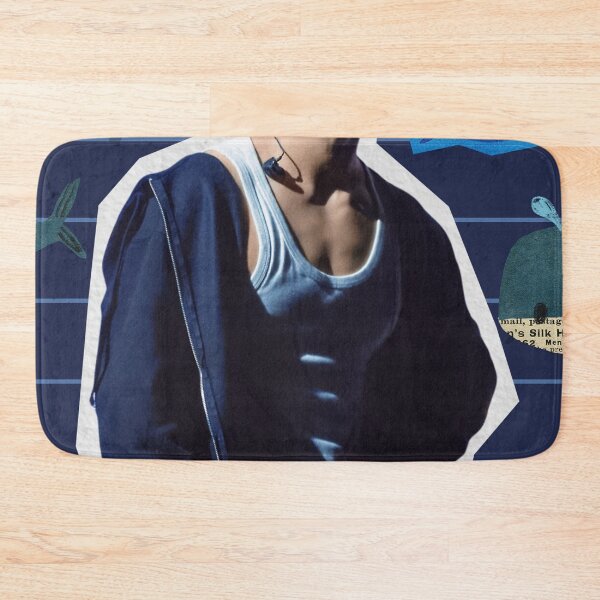 Item preview, Seventeen Mingyu (Kim Mingyu) designed and sold by roemarkable.