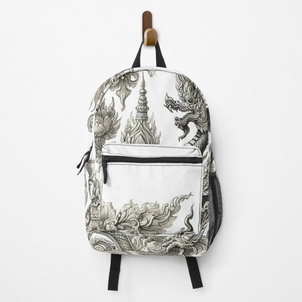 Item preview, Thai art designed and sold by arokya53.