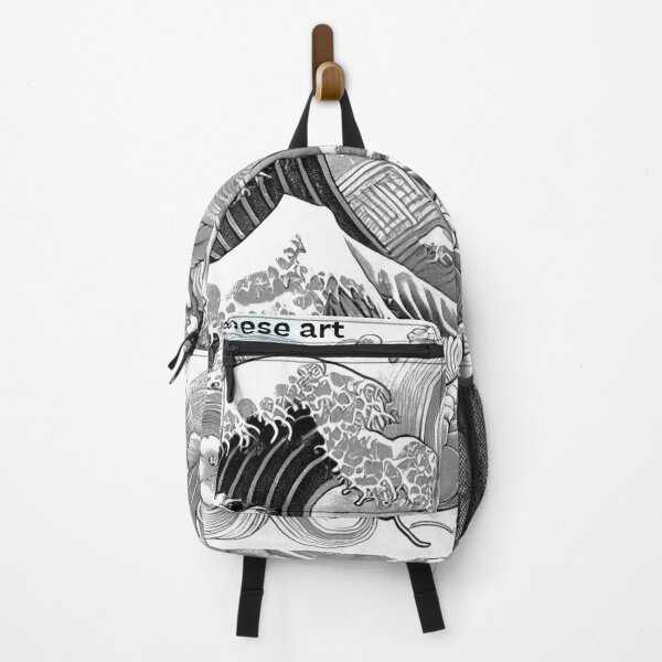 Item preview, Japanese art designed and sold by arokya53.