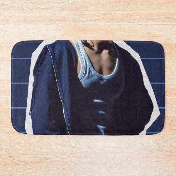 Item preview, Seventeen Mingyu (Kim Mingyu) designed and sold by roemarkable.