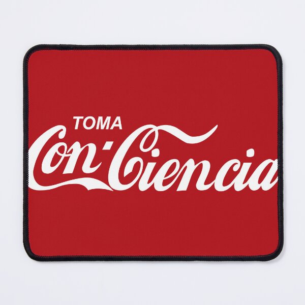 Item preview, Become Aware designed and sold by ASLdesigner.
