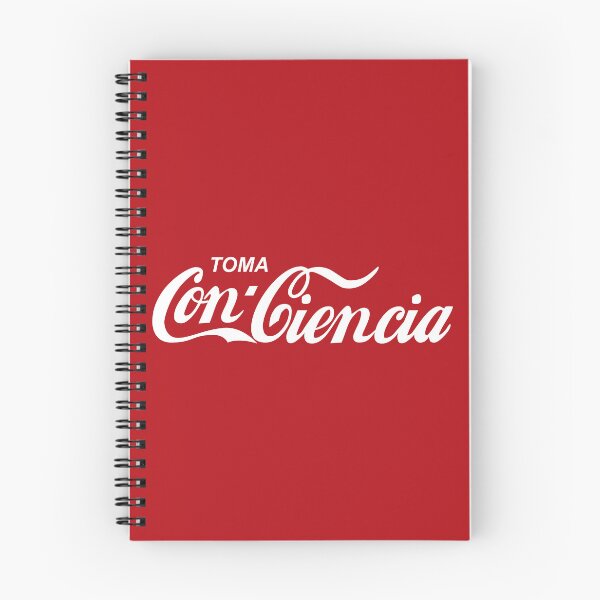 Item preview, Toma Conciencia designed and sold by ASLdesigner.