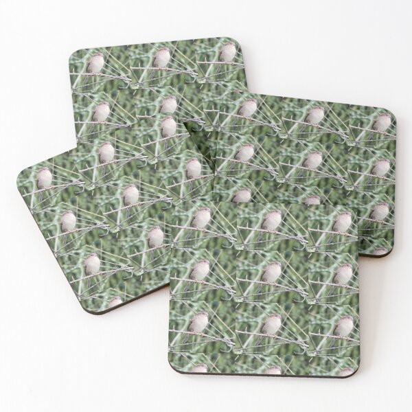 Item preview, watching designed and sold by KathleenDawson.