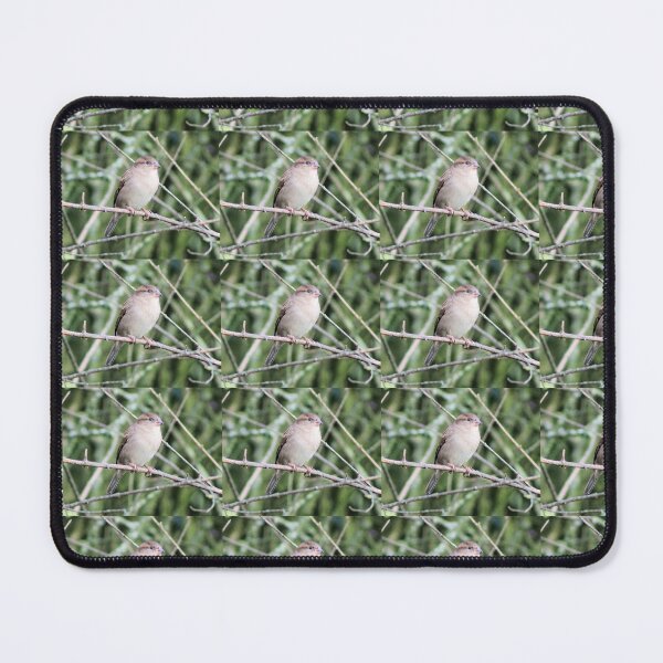 Item preview, watching designed and sold by KathleenDawson.