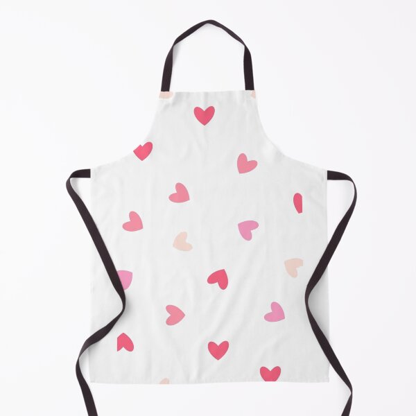 Item preview, Small Heart printed fully | love | heart | red designed and sold by Kaivinaikadhaigal.