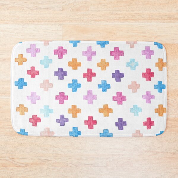 Item preview, Plusses designed and sold by MagentaTwilight.